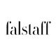 Falstaff